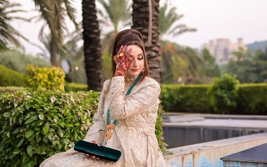 Blog Post Image 3