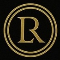 La Rouge by Aasima Rehan Logo